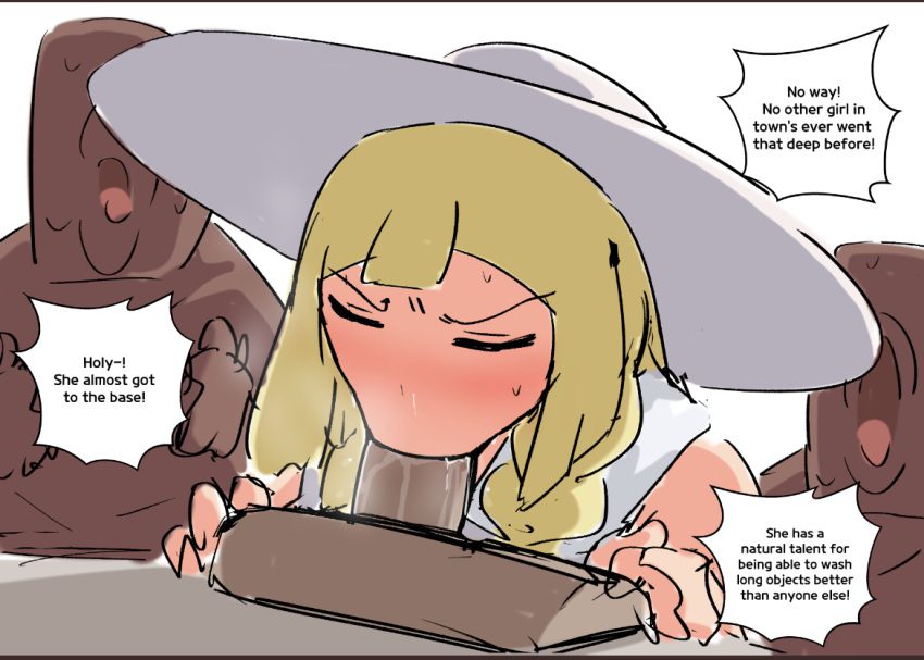 lillie-porn-hentai-–-hot-hentai