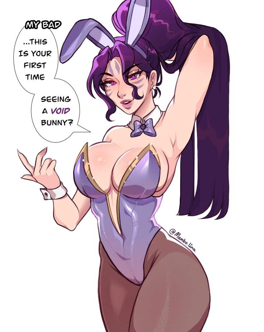 league-of-legends-hentai-–-mambolina,-bunnysuit,-bunny-ears