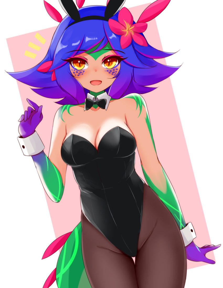 league-of-legends-xxx-art-–-bunnysuit