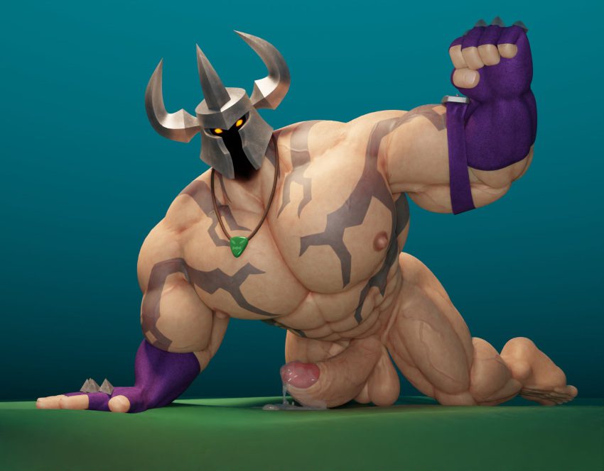 league-of-legends-hentai-xxx-–-big-penis,-balls,-mordekaiser,-muscular,-solo-male,-male,-juggernautuntpb