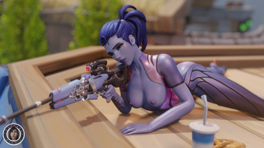 overwatch-hot-hentai-–-medium-breasts,-blizzard-entertainment,-image,-earrings,-big-ass,-big-butt