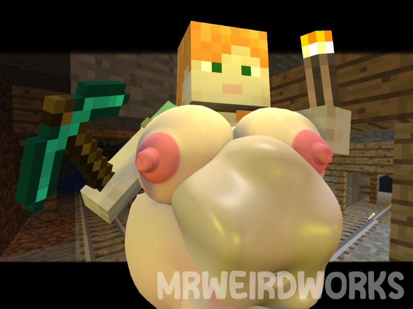 alex-game-hentai-–-source-filmmaker,-huge-belly,-vore,-mrweirdworkz,-ls