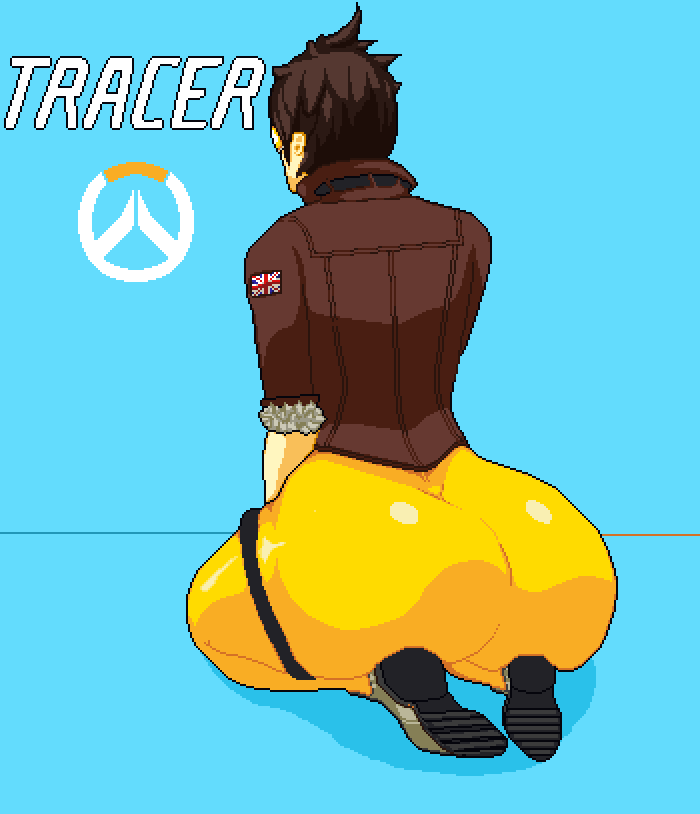 overwatch-free-sex-art-–-fat-ass,-latex,-big-ass,-glasses