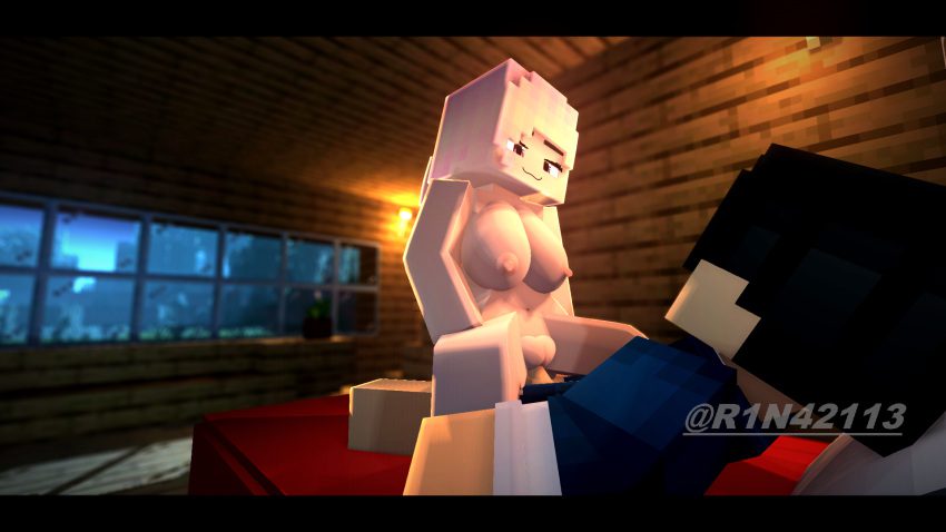 minecraft-hentai-xxx-–-,-night,-adler-(rpink-eyes,-anthro,-3d