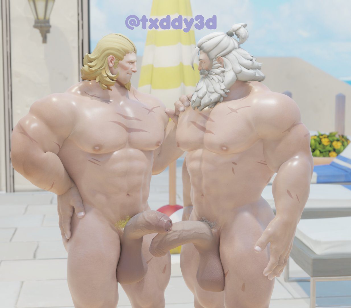 overwatch-rule-xxx-–-balls,-penis,-muscular-male