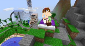 minecraft-rule-xxx-–-bikini