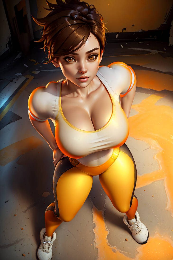 overwatch-hentai-xxx-–-curvy-female,-huge-breasts,-curvy,-curvy-body,-tights,-cleavage,-curvy-figure