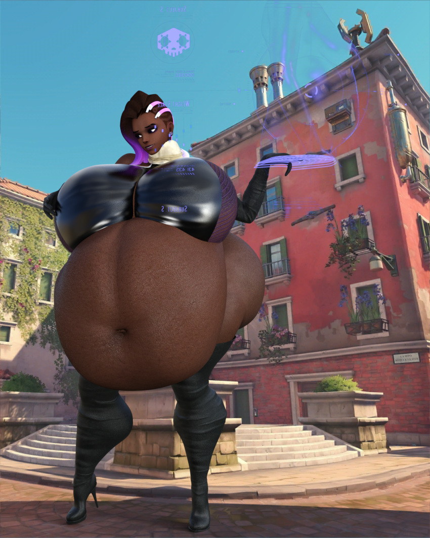 Fat Obese Sex - Overwatch Sex Art - Hyper Belly, Obese, Ssbbw, Fat, Slightly Chubby -  Valorant Porn Gallery