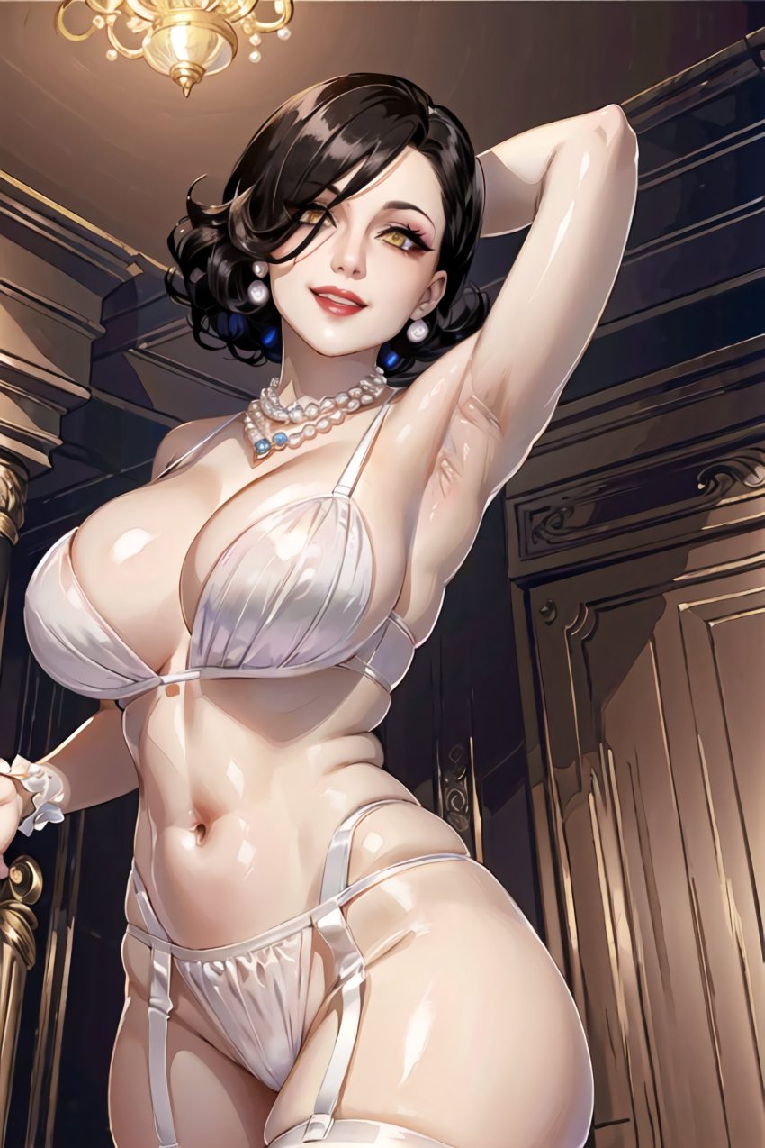 resident-evil-hentai-–-curvy-figure,-hi-res,-resident-evil-illage,-curvy-female