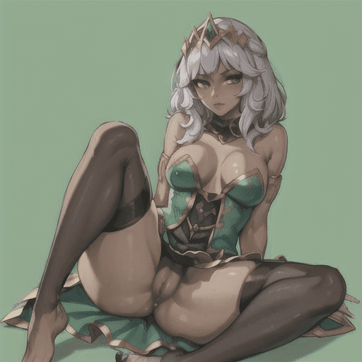 league-of-legends-rule-–-white-hair,-medium-breasts