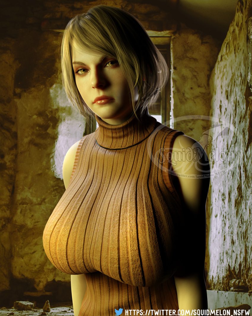 resident-evil-game-porn-–-busty,-female-focus,-capcom