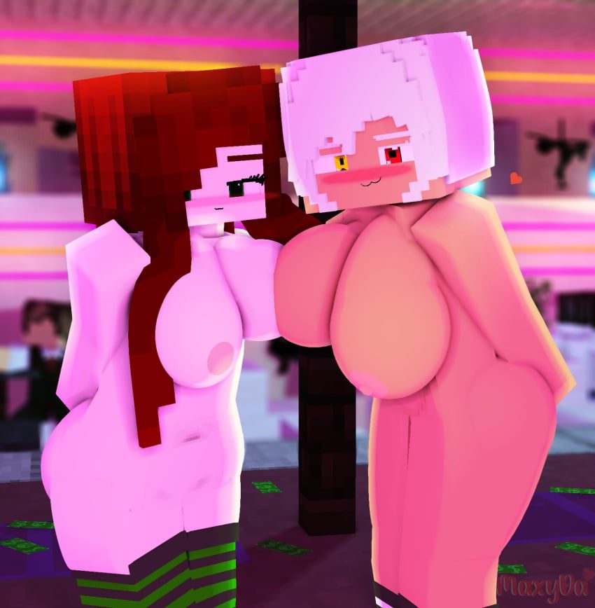 minecraft-porn-hentai-–-humanoid,-maxyda,-erect-nipples,-horny-female,-max-welsh-(maxyda),-3d