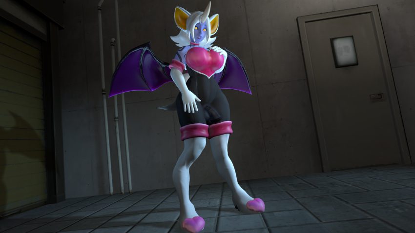 league-of-legends-game-hentai-–-rouge-the-bat,-goat,-hips,-futanari