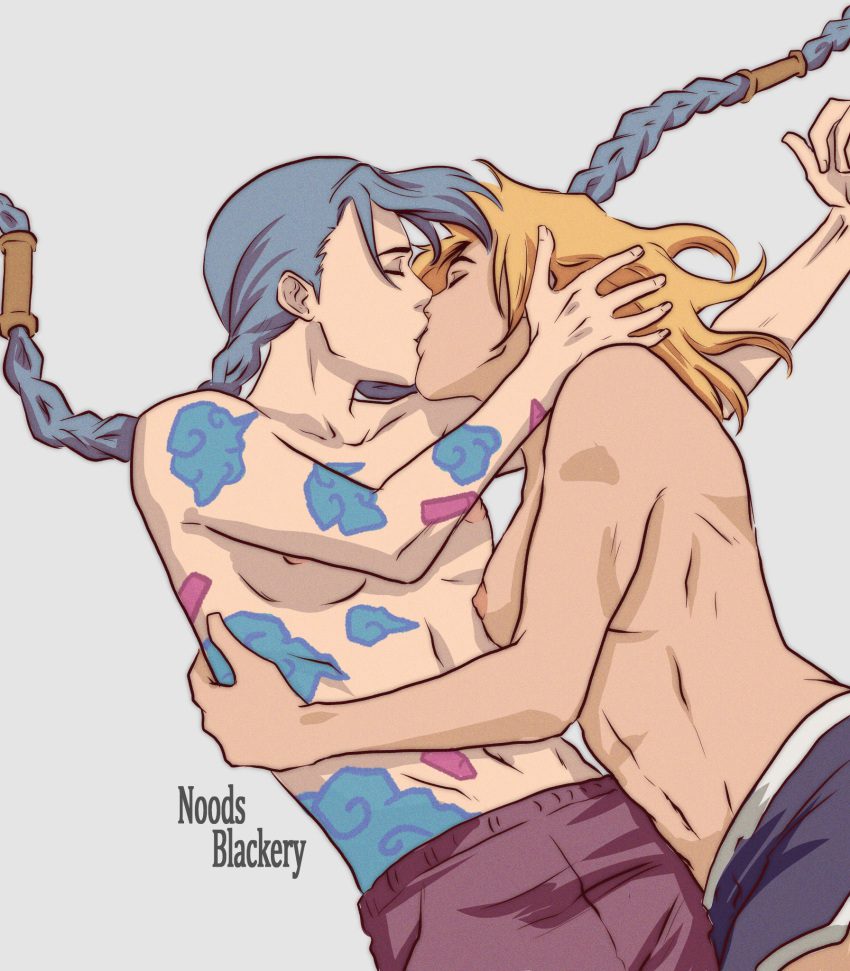 jinx-sex-art-–-braided-hair,-ls