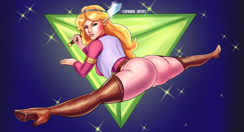 850px x 460px - The Legend Of Zelda Game Porn - On Front, The Legend Of Zelda (cartoon),  Zelda (cartoon), Shiny Hair, Female Only - Valorant Porn Gallery
