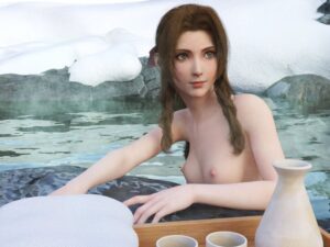 final-fantasy-rule-porn-–-nude-female