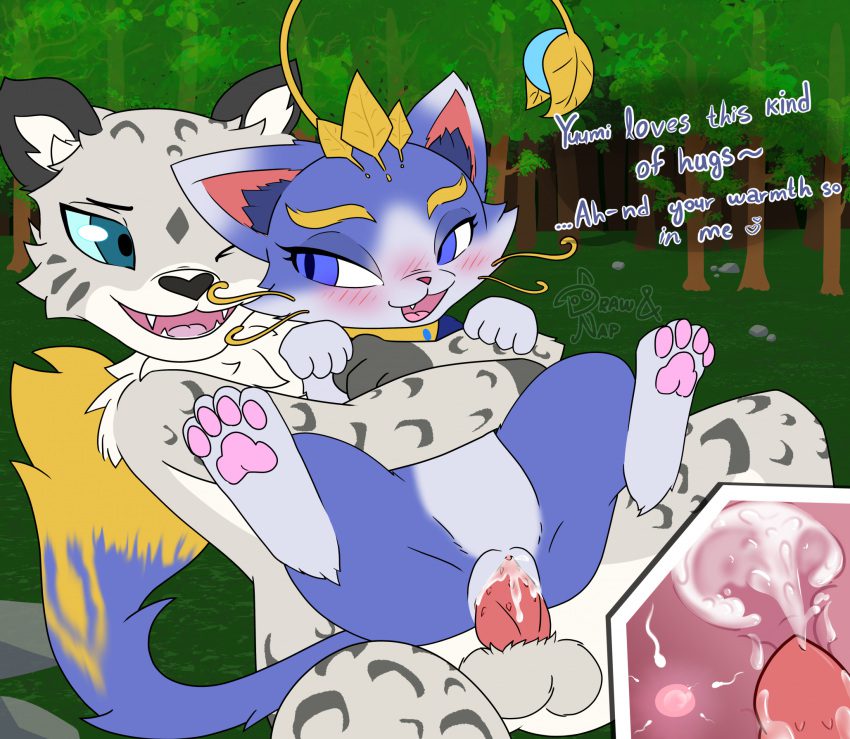 league-of-legends-xxx-art-–-male/female,-felis,-paws,-yuumi-(lol),-feline-penis,-animal-penis,-penetration