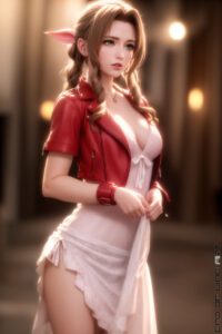 final-fantasy-sex-art-–-final-fantasy-vii-remake,-ai-generated