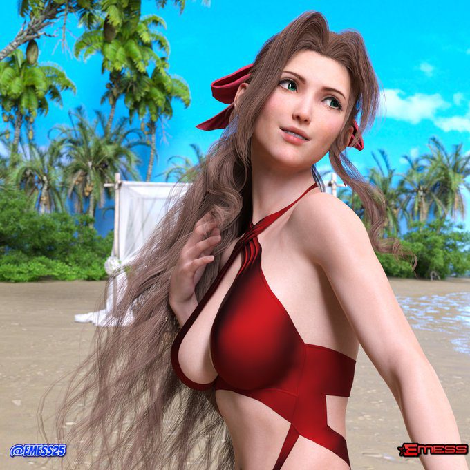 final-fantasy-hentai-art-–-brown-hair,-final-fantasy-vii,-aerith-gainsborough