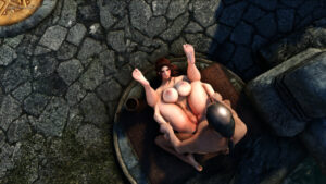 skyrim-game-hentai-–-rape,-sex-slave,-thick-thighs,-blush,-public-use,-breasts