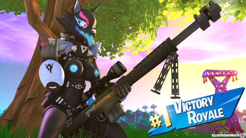 fortnite-hentai-art-–-genitals,-tongue,-wolf,-anthro,-glowing-nipples,-ranged-weapon