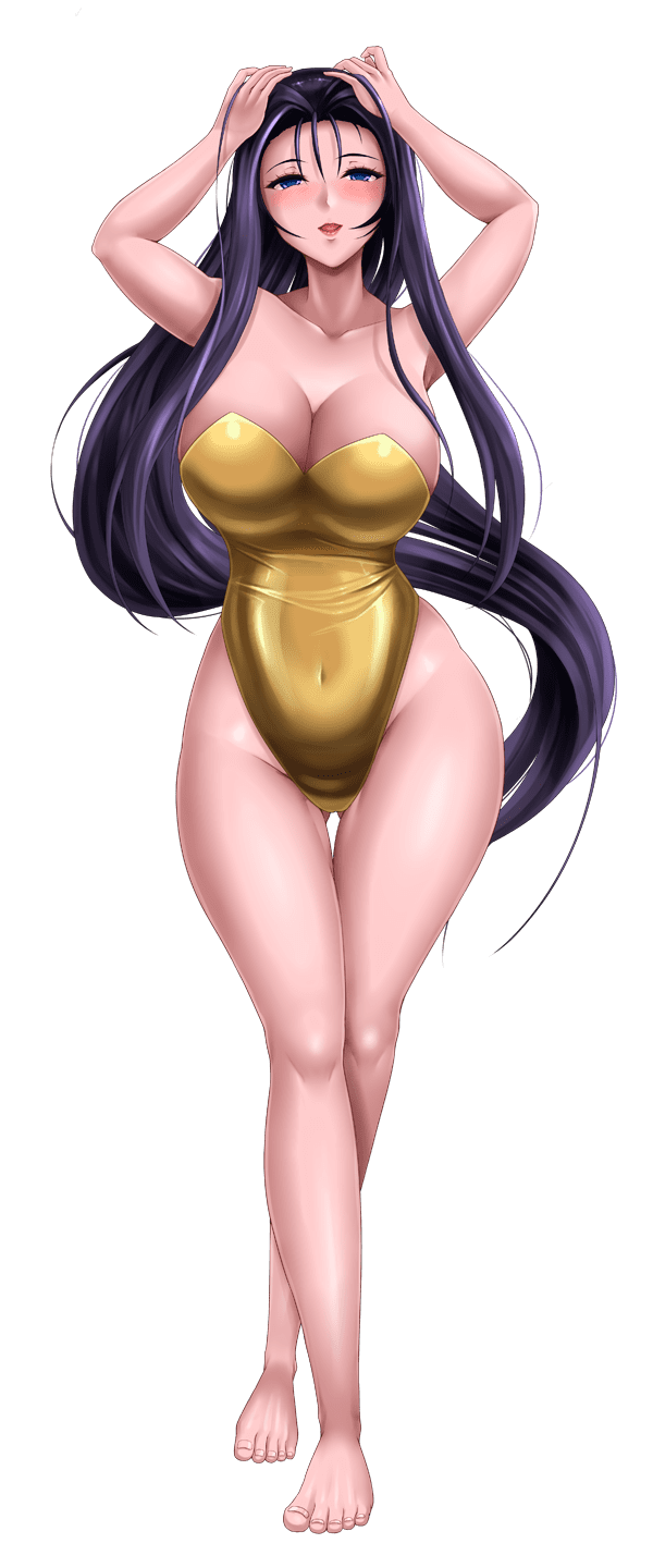 final-fantasy-porn-–-voluptuous-female,-big-hips,-clothed,-big-breasts,-voluptuous,-long-hair,-light-skin