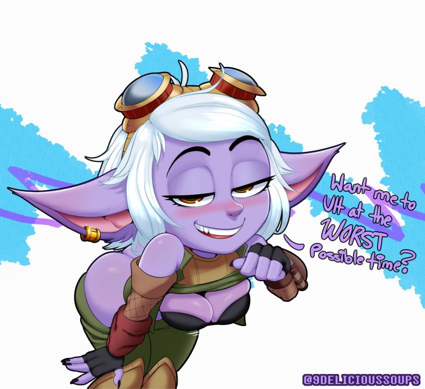 league-of-legends-sex-art-–-delicioussoup,-yordle,-long-ears,-bedroom-eyes,-dialogue,-teasing,-sharp-teeth