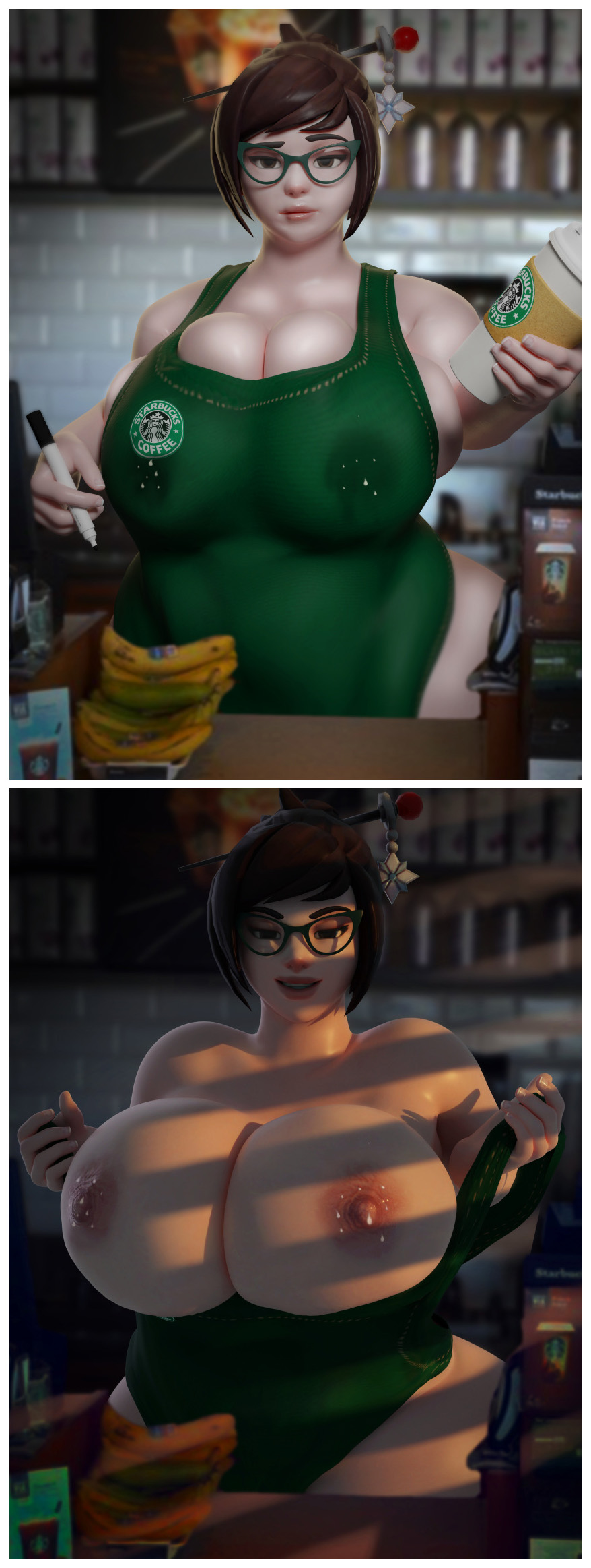 mei-sex-art-–-large-breasts,-ls,-chubby,-iced-latte-with-breast-milk,-areolae