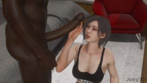 resident-evil-hentai-porn-–-faceless-male,-interracial,-ls,-ada-wong