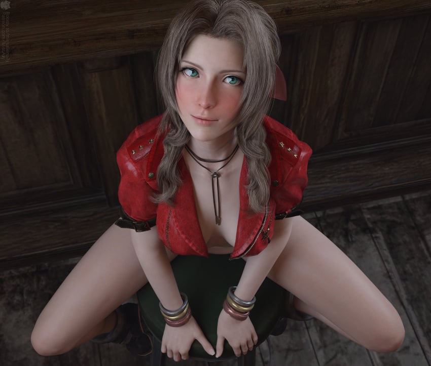 final-fantasy-game-porn-–-brown-hair,-3d