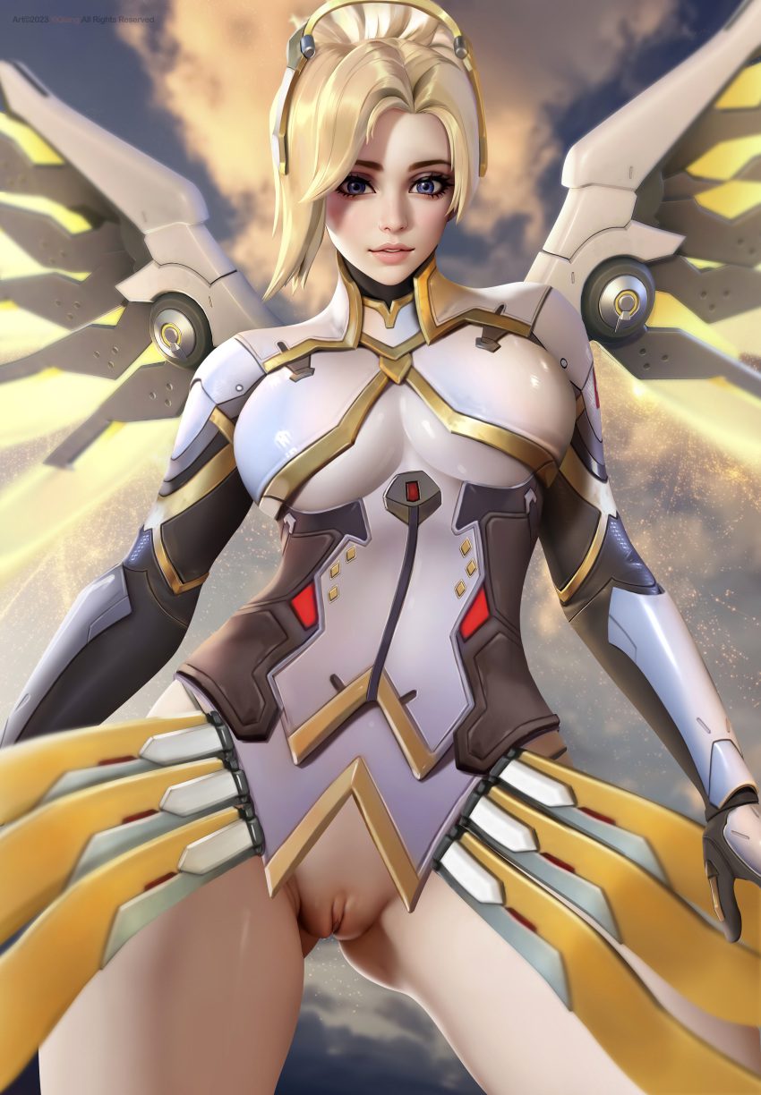 overwatch-porn-–-blue-eyes