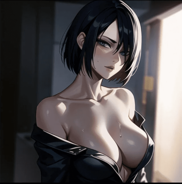 viper-hentai-art-–-ai-generated,-female,-solo