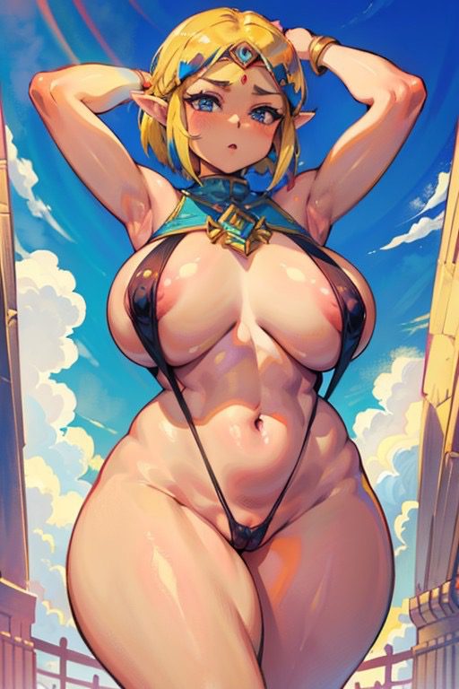 the-legend-of-zelda-rule-xxx-–-ass,-full-body,-thick-thighs,-female-only