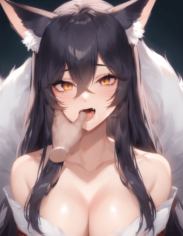 League Of Legends Hentai Xxx Ai Generated Valorant Porn Gallery 