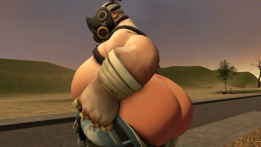 overwatch-sex-art-–-roadhog