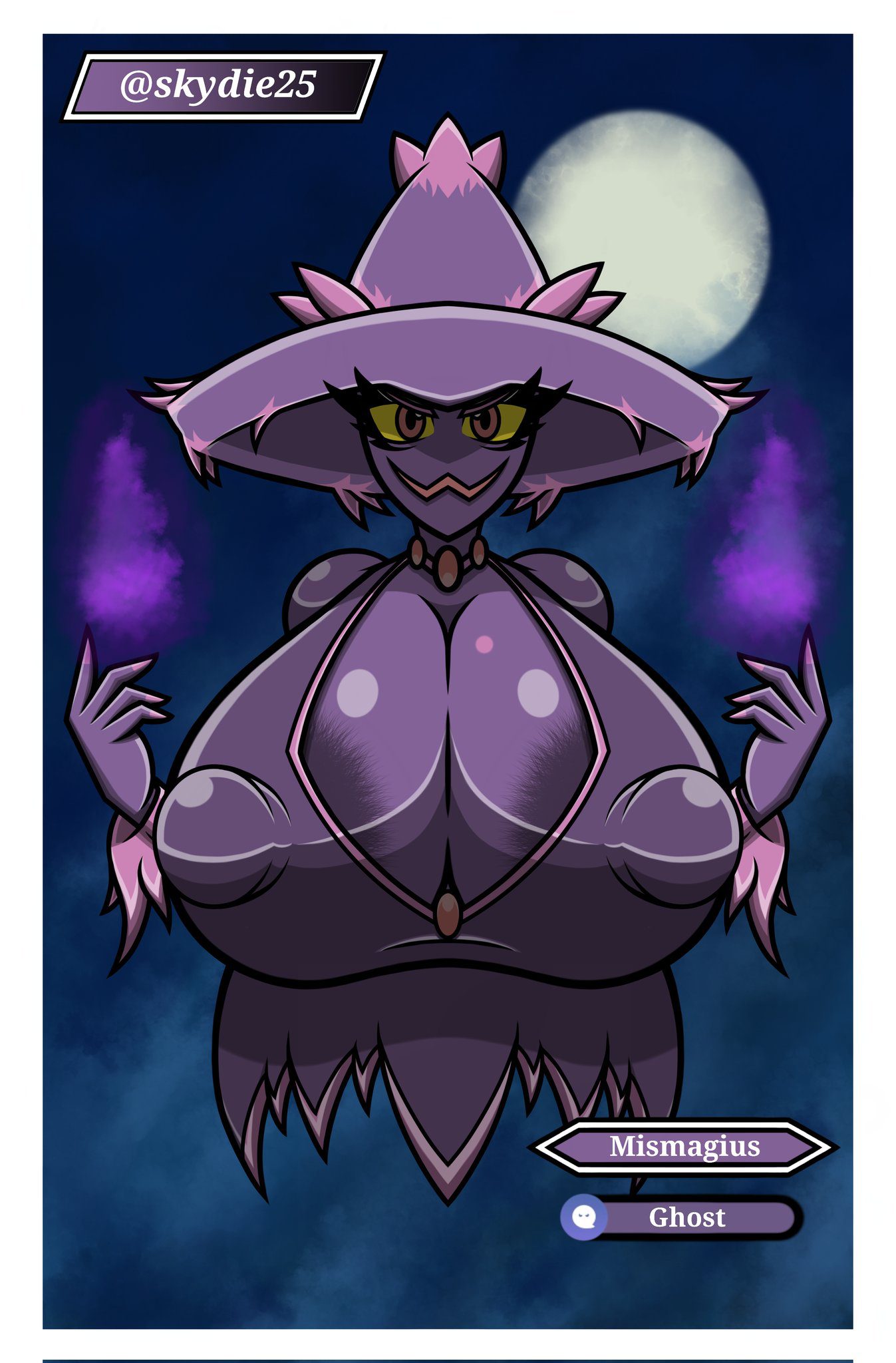 pokemon-sex-art-–-shoulders,-big-nipples,-pokemon-(species),-no-legs,-big-eyelashes,-nipples