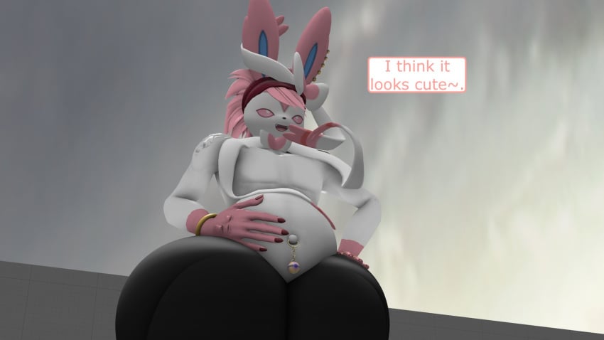 pokemon-porn-hentai-–-thick-thighs,-pokémon-(species),-kingofthekabuto,-wide-hips,-sylveon