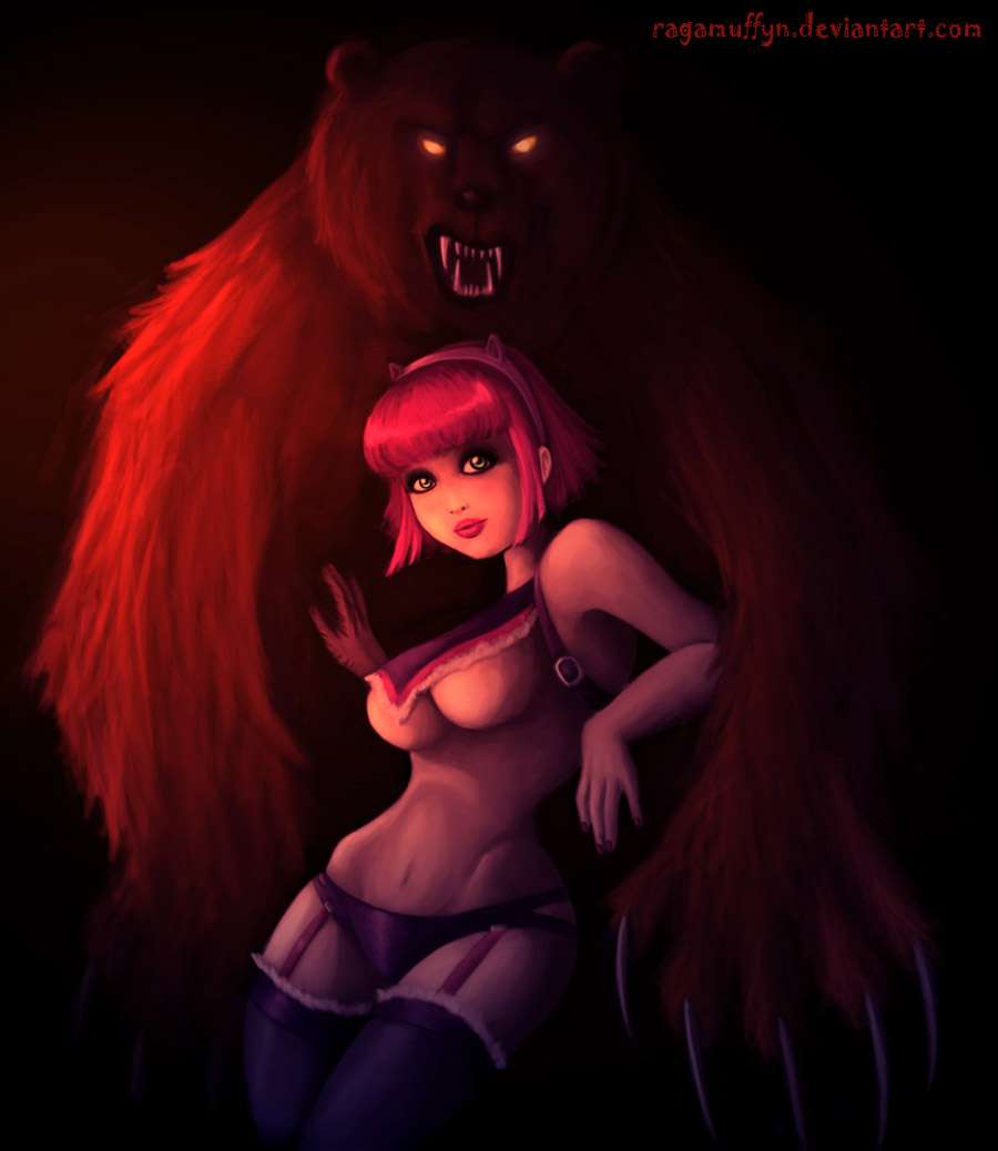 league-of-legends-rule-xxx-–-male,-grown-up,-annie-hastur,-riot-games,-bear,-pink-hair,-claws