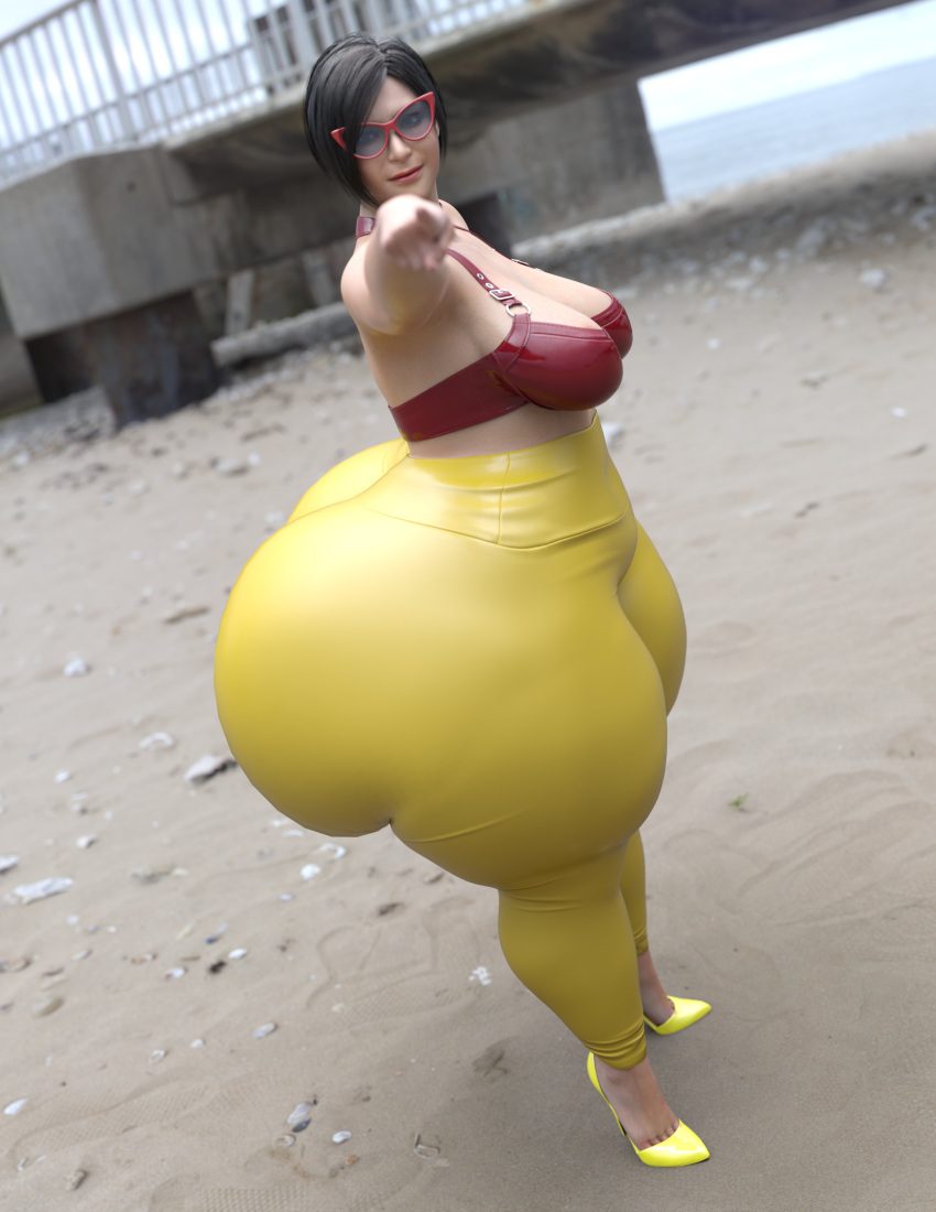 resident-evil-hentai-–-wide-hips,-ada-wong