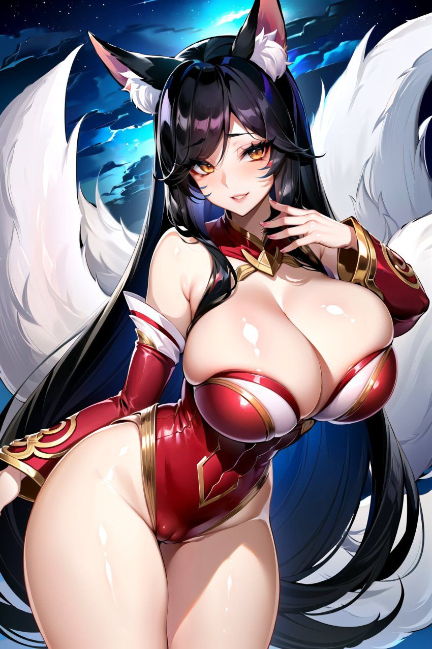 league-of-legends-hentai-xxx-–-ls,-voluptuous,-seductive-look,-voluptuous-female,-ai-generated,-huge-breasts