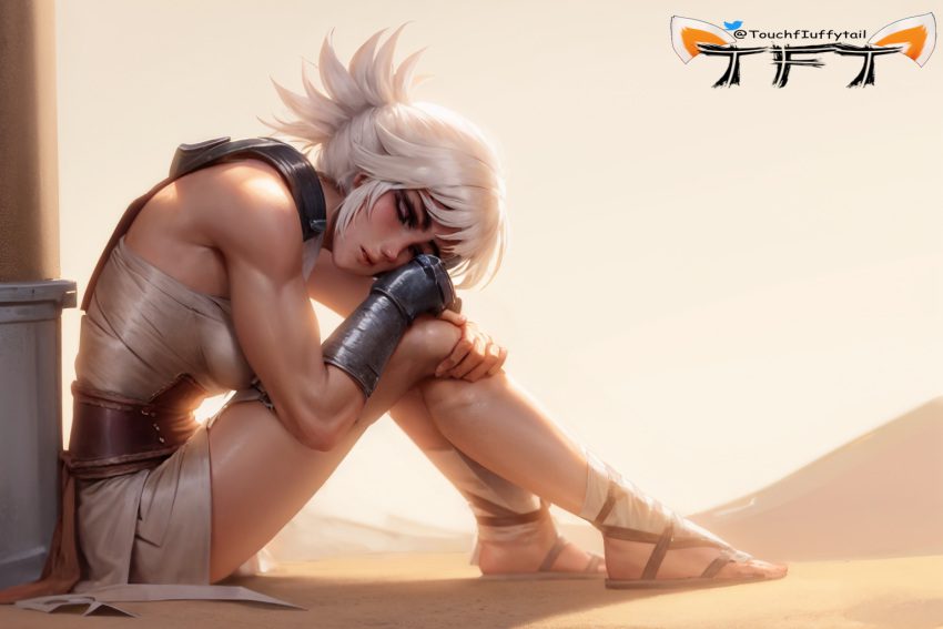 league-of-legends-hentai-xxx-–-hands-on-knees,-female-focus,-solo-focus,-ls,-tan-skin,-touchfluffytails