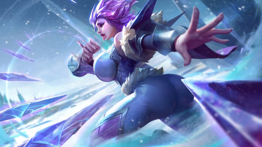 league-of-legends-free-sex-art-–-bodysuit,-irelia-xan,-snowdown-showdown-series,-ice,-edit