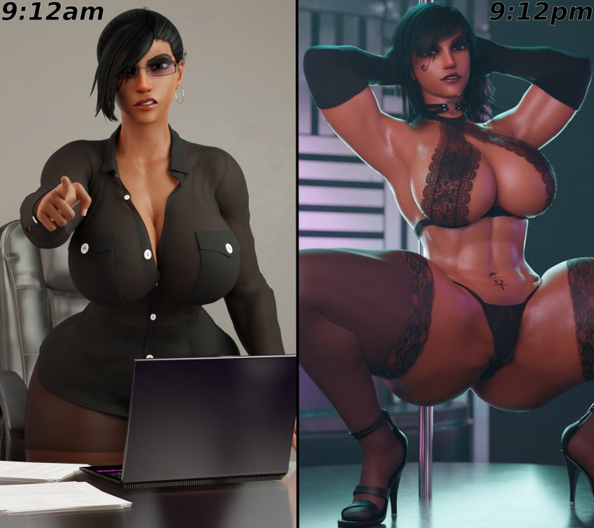 overwatch-hentai-porn-–-fit,-waist,-large-ass,-big-ass,-makeup,-thick