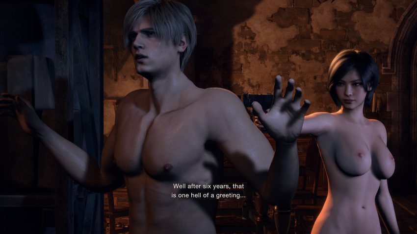 resident-evil-hentai-–-big-breasts,-mod,-canon-couple,