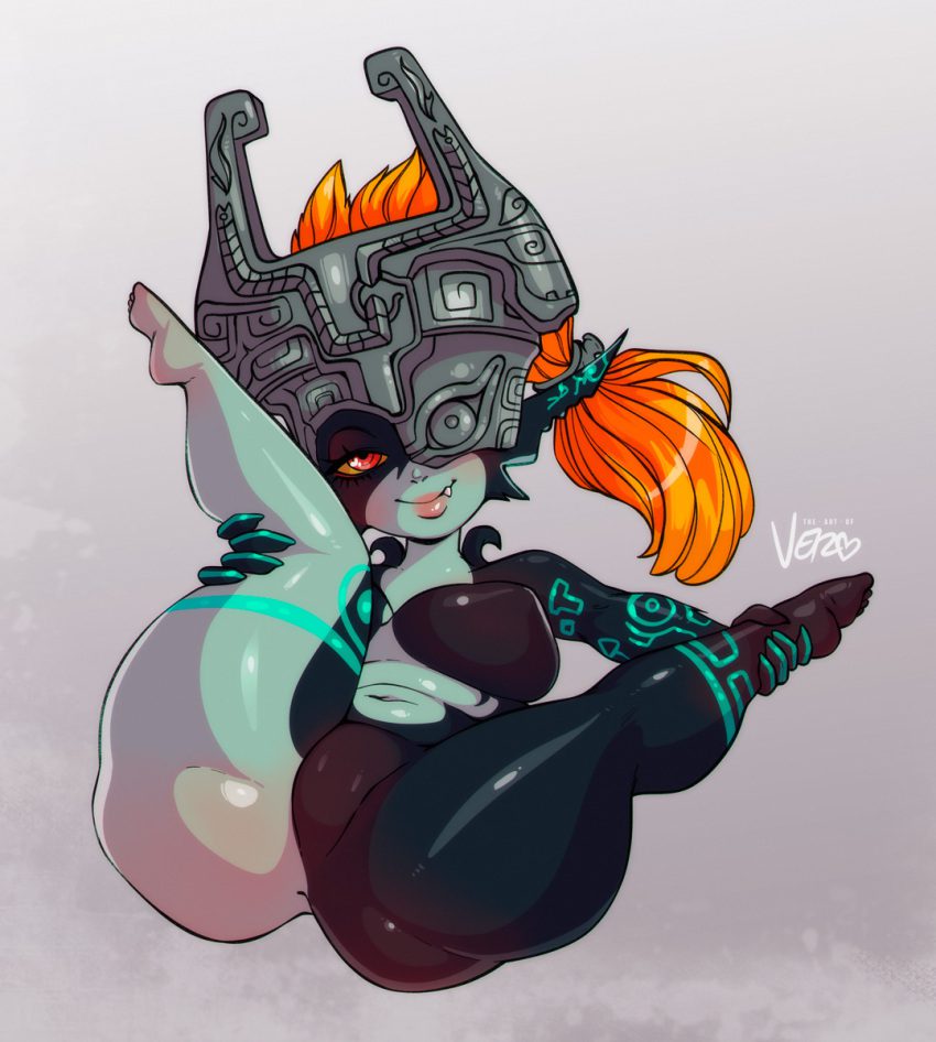 the-legend-of-zelda-sex-art-–-midna,-vero,-thick-thighs