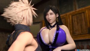 final-fantasy-hentai-xxx-–-big-breasts,-ass