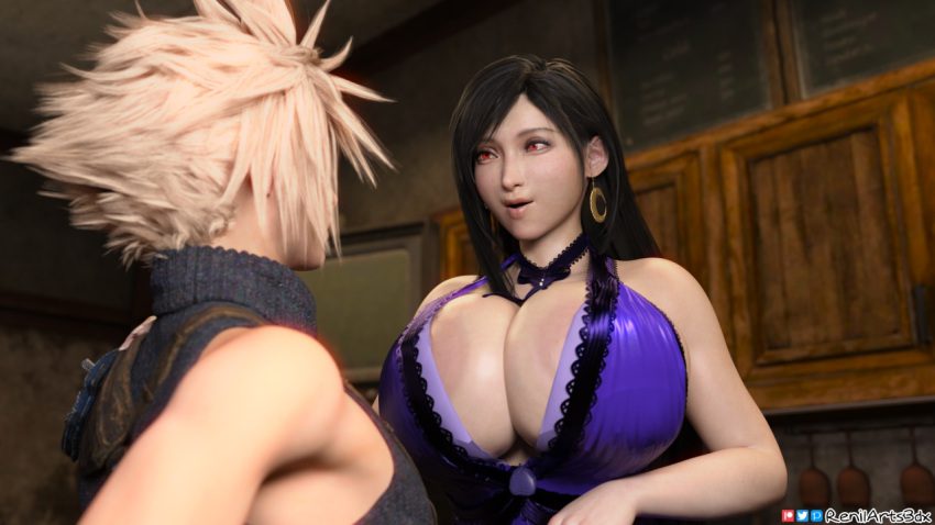 final-fantasy-hentai-xxx-–-big-breasts,-ass