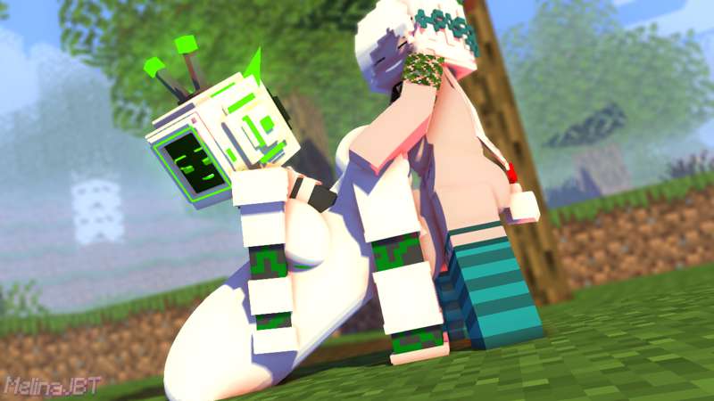 minecraft-hentai-art-–-ambiguous-penetration,-lic-cinda-(melinajbt),-futanari,-emilia-jungle-(melinajbt)