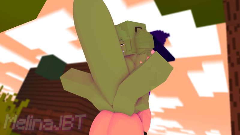 minecraft-rule-xxx-–-stomach-bulge,-futanari