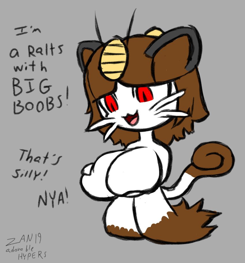 pokemon-hentai-–-breasts,-ralts,-pokémon-(species),-big-breasts,-zanbonsen